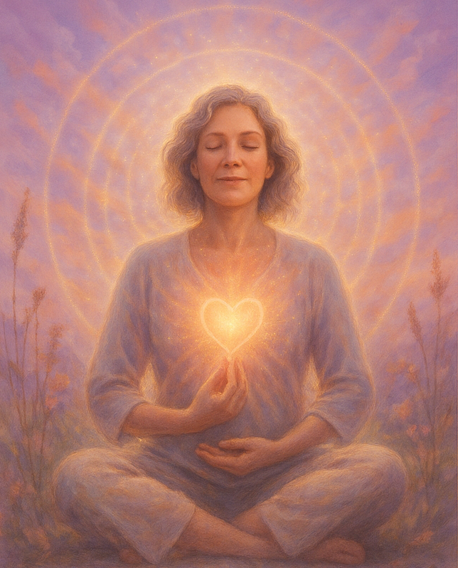 Serenity1
