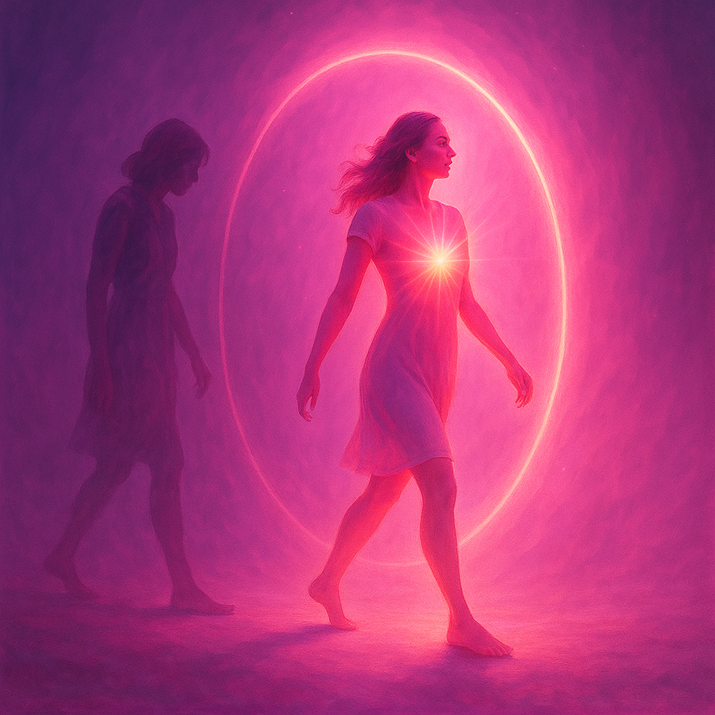 futurself