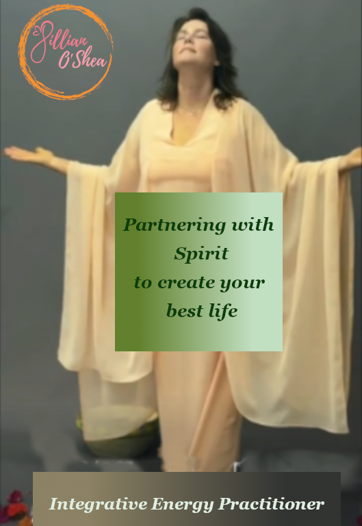 partnering