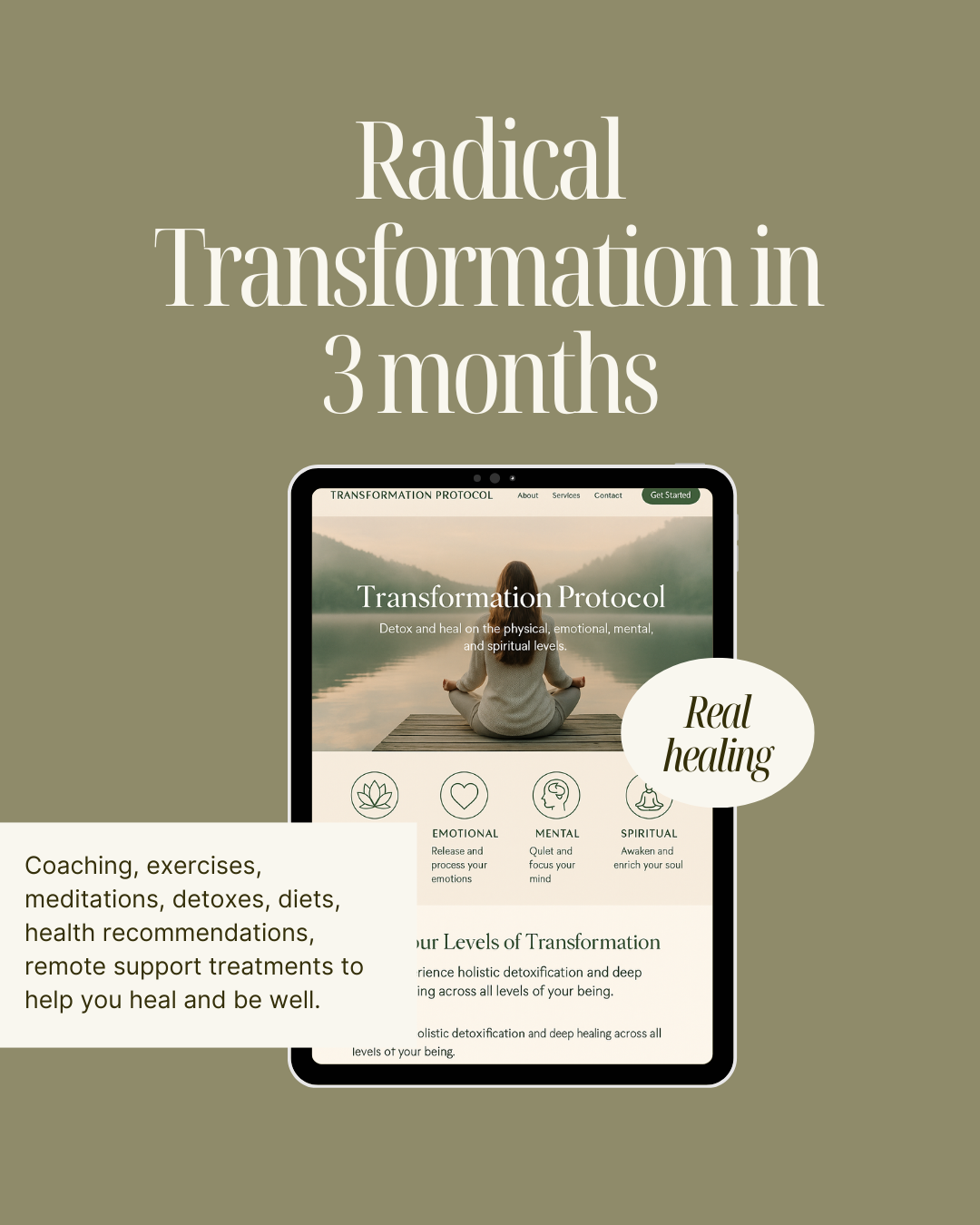 radicaltransformationimage