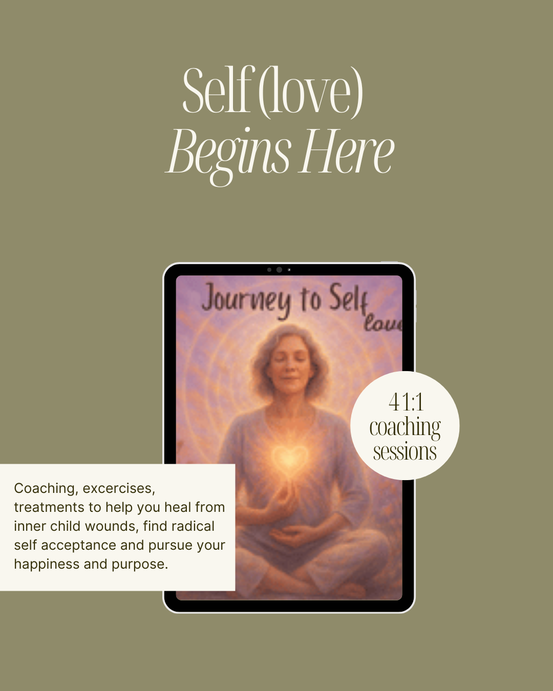 selfloveimage